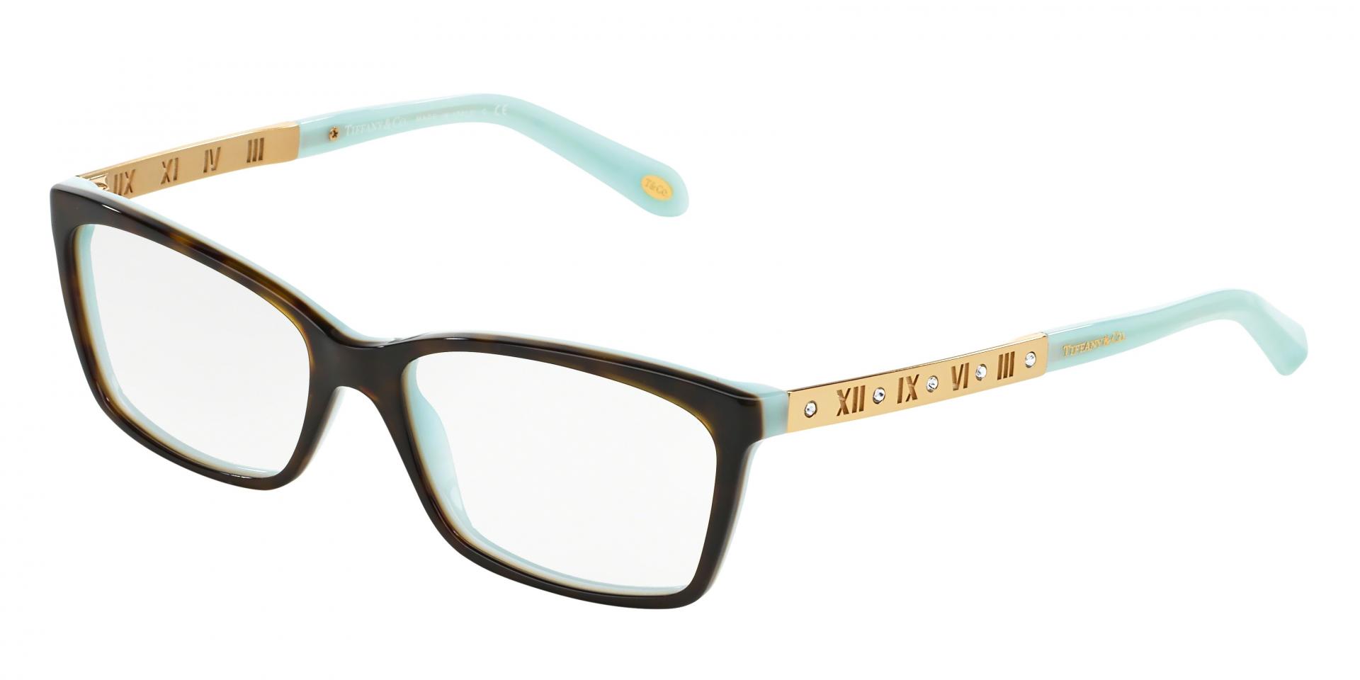 Ophthalmic frames Tiffany & Co. TF1140B 6161 8056597383509 | Ottica Lux