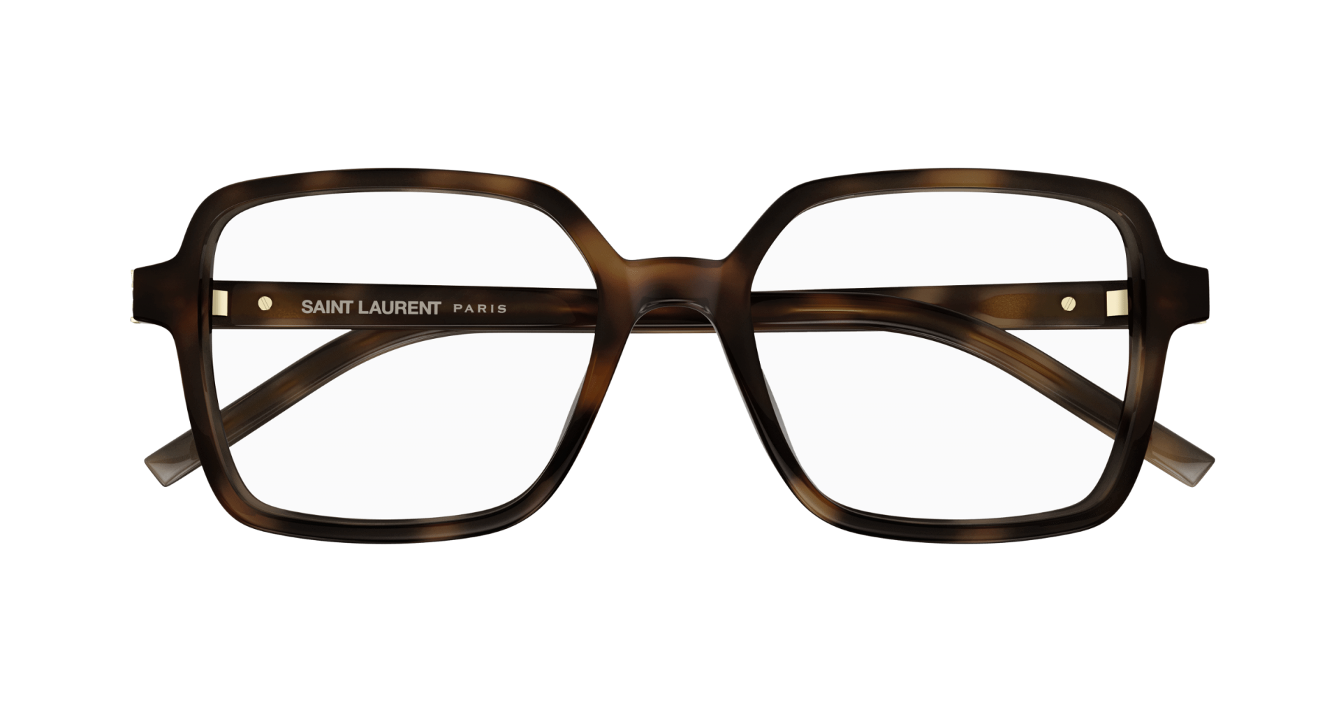 Ophthalmic frames Saint Laurent SL M139 003 8056376535693 | Ottica Lux Ophthalmic frames Saint Laurent SL M139 003 8056376535693 | Ottica Lux