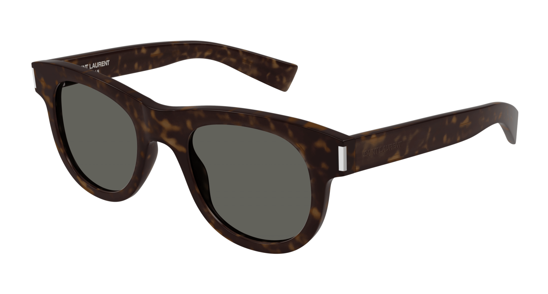 Occhiali da sole Saint Laurent SL 571 002 8056376441925 | Ottica Lux