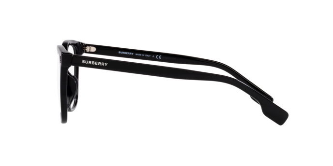 Ophthalmic frames Burberry BE2361D 3001 8056597601344 | Ottica Lux Ophthalmic frames Burberry BE2361D 3001 8056597601344 | Ottica Lux