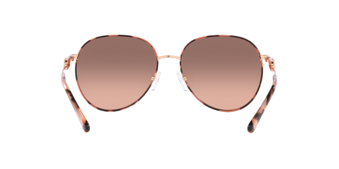 Sunglasses Michael Kors MK1128J EMPIRE 110813 0725125396011 | Ottica Lux