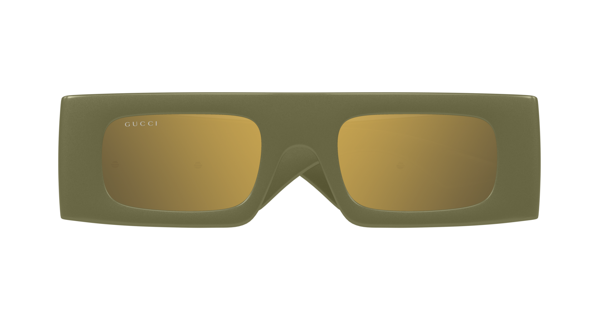 Sunglasses Gucci GG1646S 007 8056376520088 | Ottica Lux Sunglasses Gucci GG1646S 007 8056376520088 | Ottica Lux