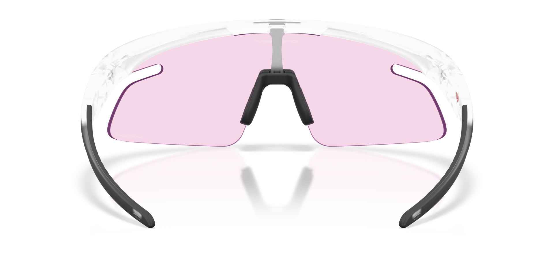Occhiali da sole Oakley OO9527D RSLV LITE 952708 0888392684080 | Ottica Lux