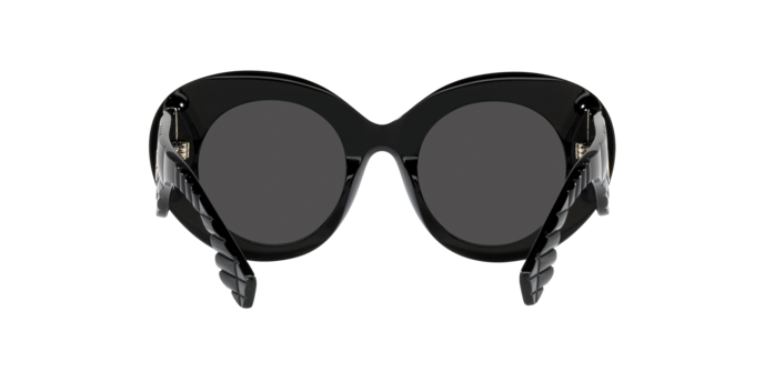 Occhiali da sole Burberry BE4370U MARGOT 300187 8056597727945 | Ottica Lux