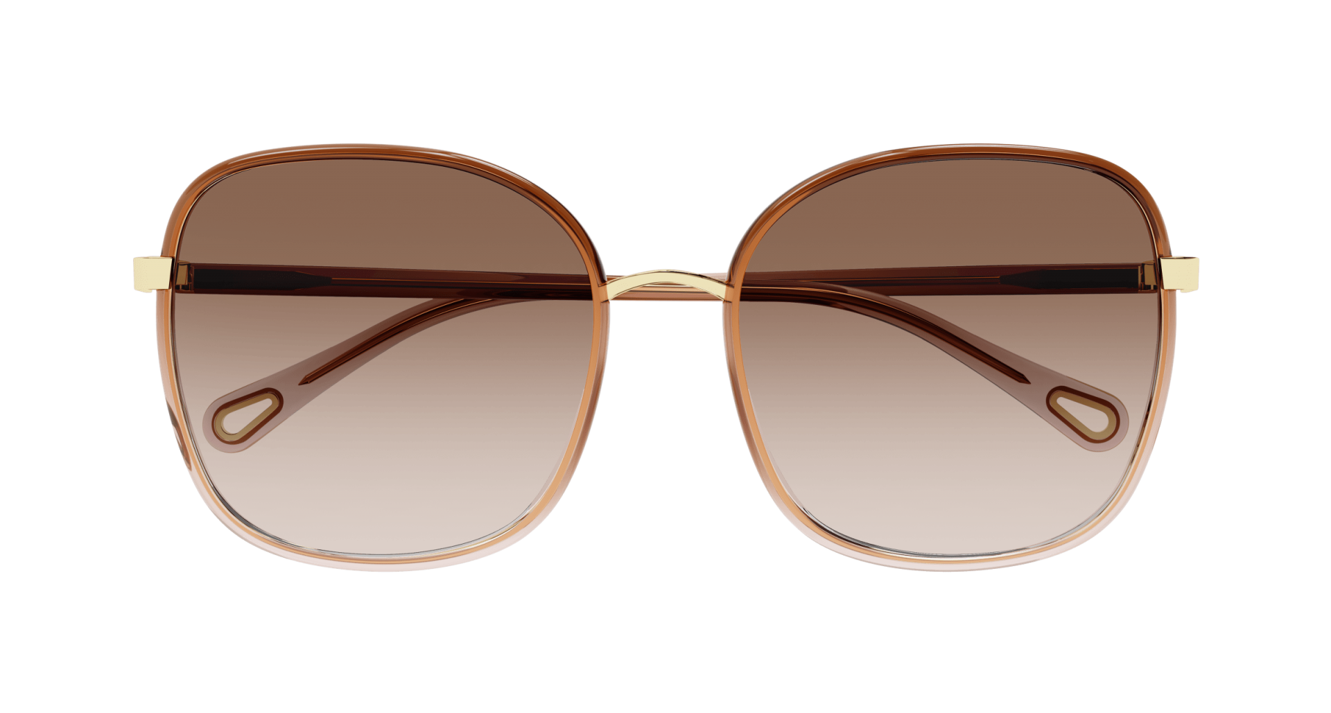 Occhiali da sole Chloé CH0031S 007 8056376426403 | Ottica Lux