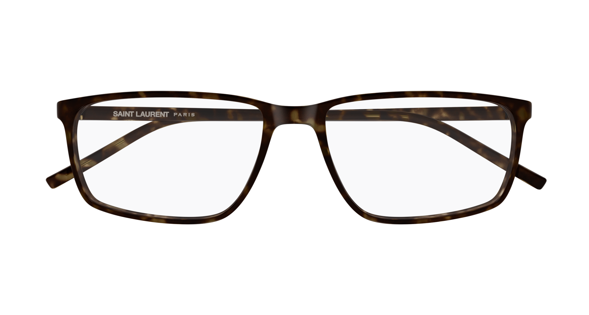 Ophthalmic frames Saint Laurent SL 886 002 8056376666441 | Ottica Lux