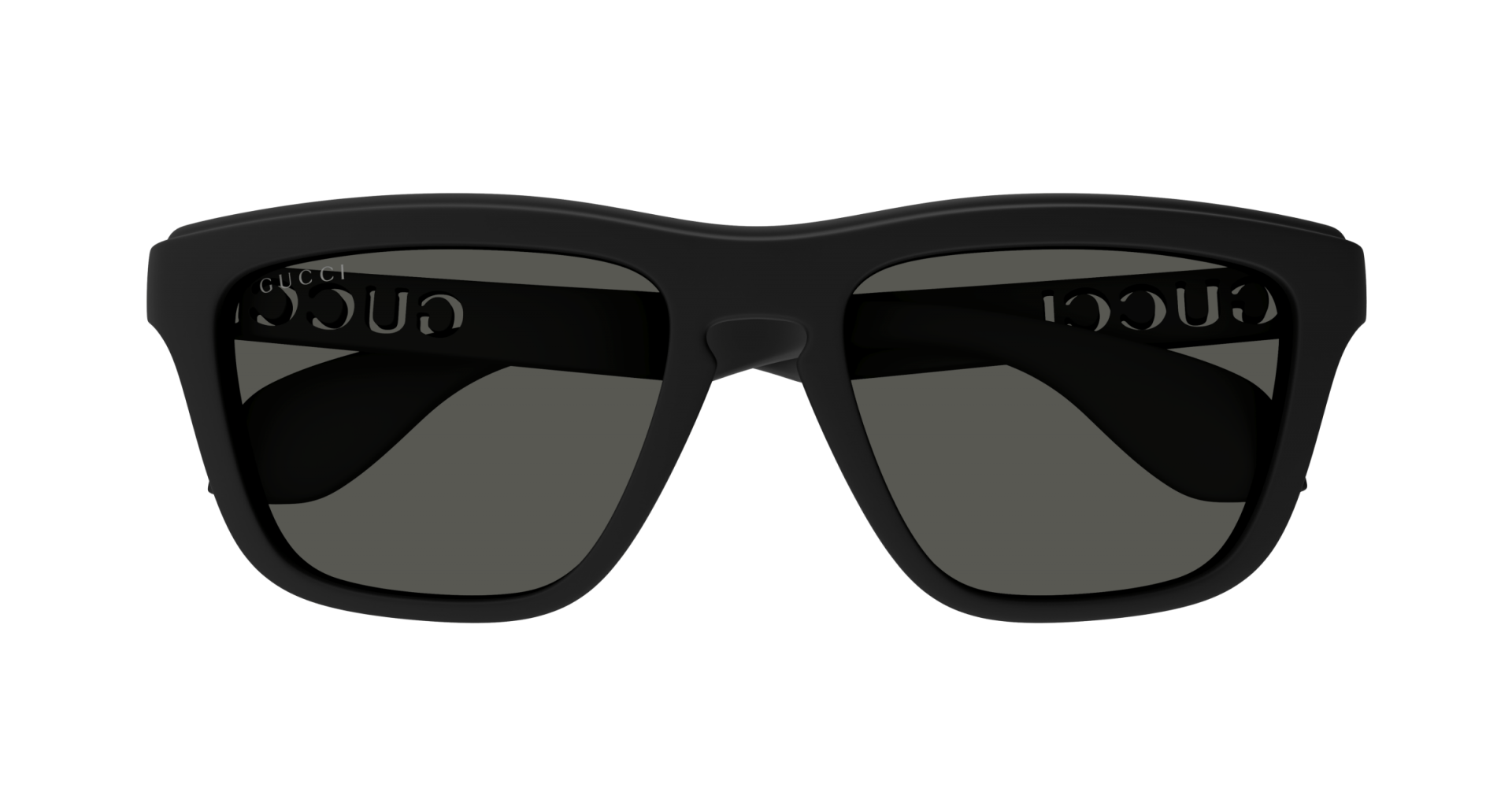 Occhiali da sole Gucci GG1571S 001 8056376488791 | Ottica Lux