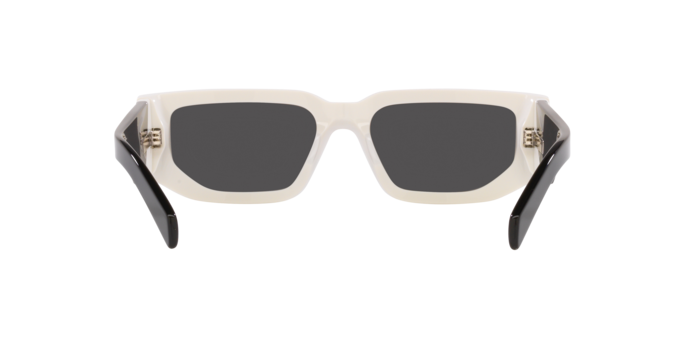 Occhiali da sole Prada PR 09ZS 1425S0 8056597744157 | Ottica Lux