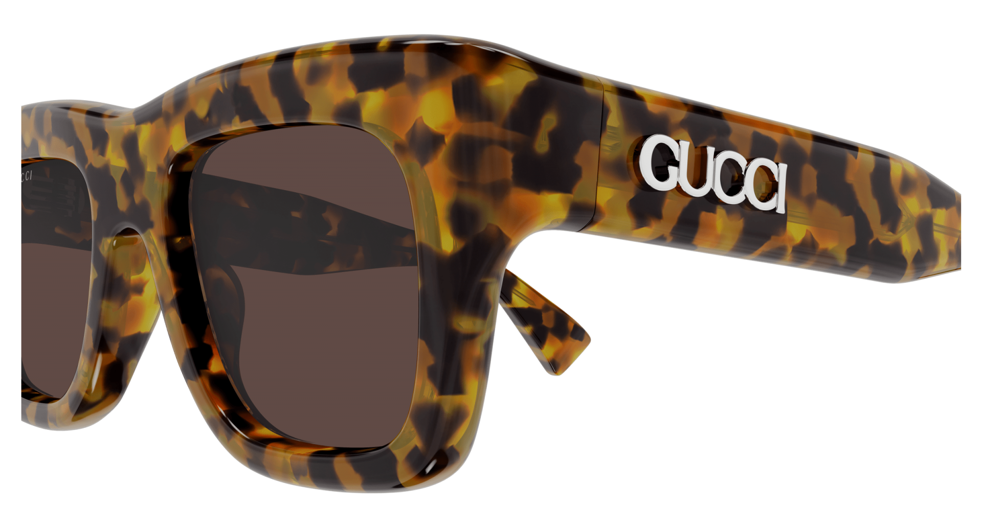 Occhiali da sole Gucci GG1811S 002 8056376547597 | Ottica Lux