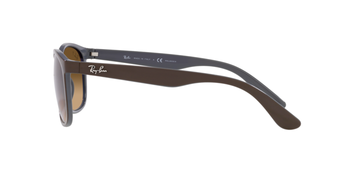 Sunglasses Ray-Ban RB4374 6600M2 8056597626941 | Ottica Lux Sunglasses Ray-Ban RB4374 6600M2 8056597626941 | Ottica Lux