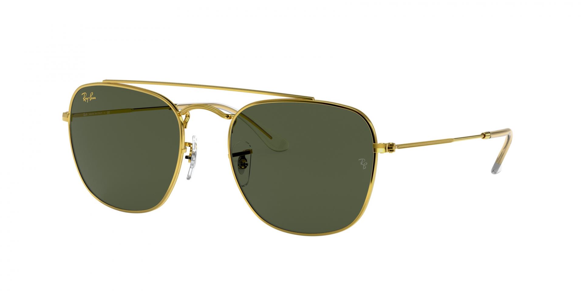 Occhiali da sole Burberry BE4427 411287 8056262094815 | Ottica Lux