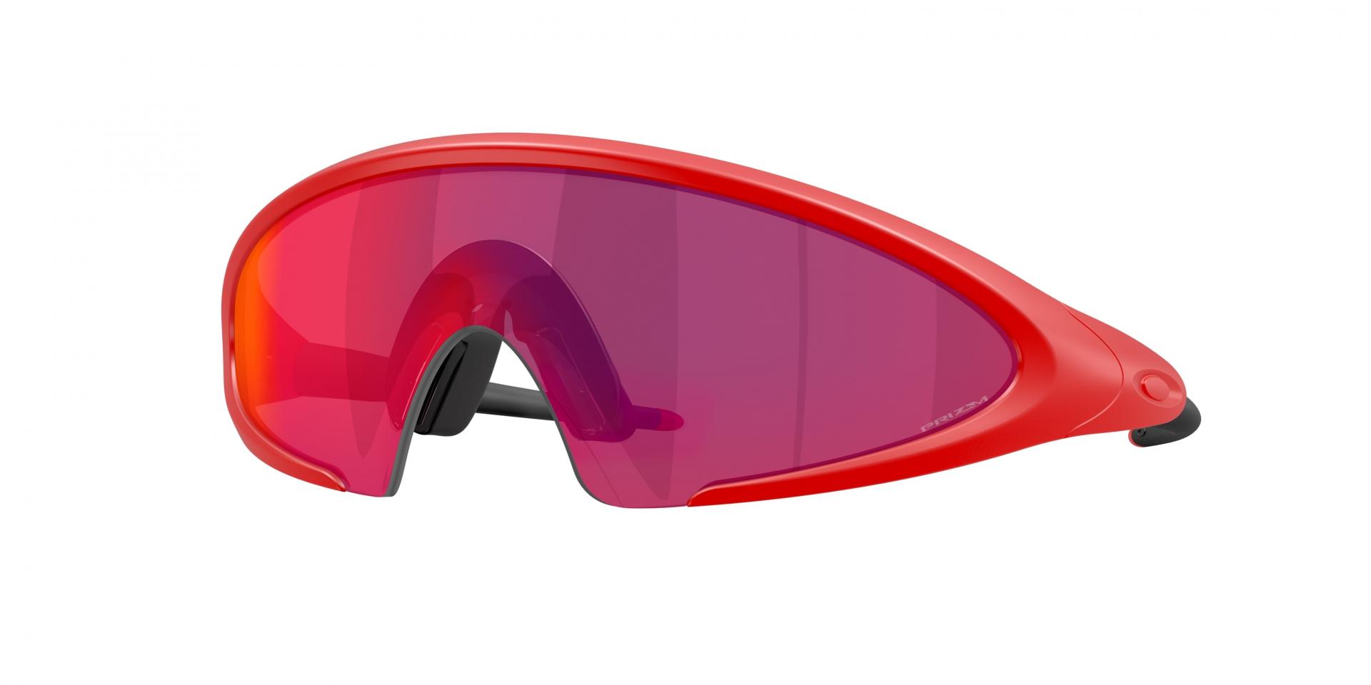 Occhiali da sole Oakley oo9490 ELLIPSE 949008 0888392678133 | Ottica Lux