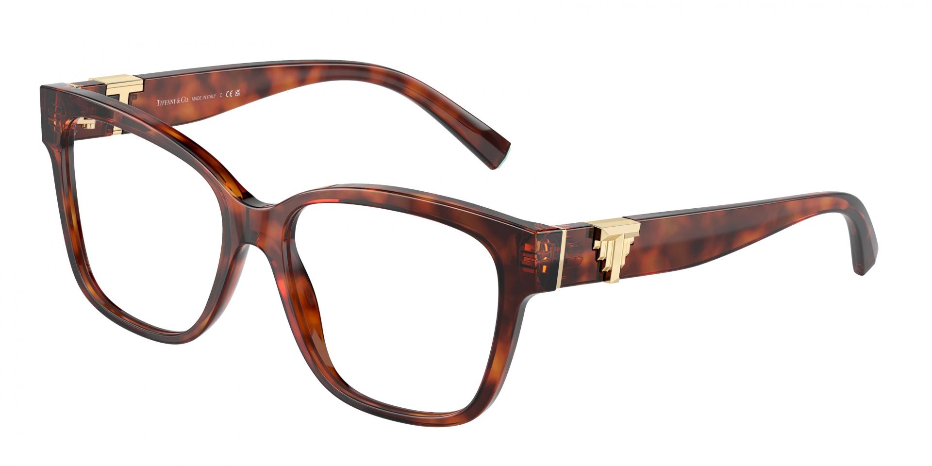 Ophthalmic frames Dolce & Gabbana dg5115 502 8056262847145 | Ottica Lux
