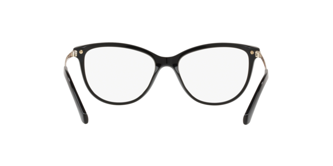 Ophthalmic frames Burberry BE2280 3001 8053672901085 | Ottica Lux Ophthalmic frames Burberry BE2280 3001 8053672901085 | Ottica Lux