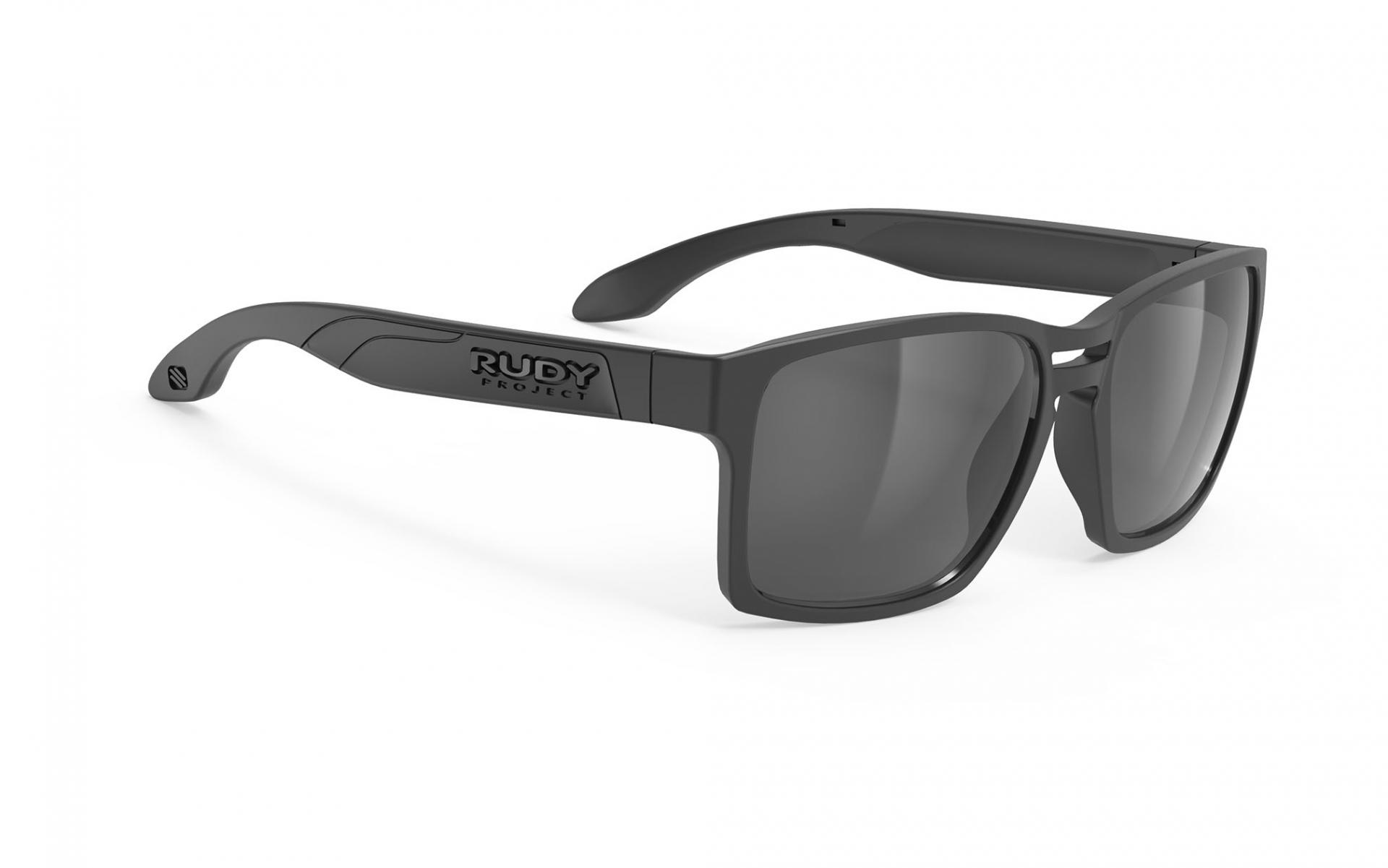 Occhiali da sole Rudy Project SP57 Spinair 57 5906-0000  | Ottica Lux