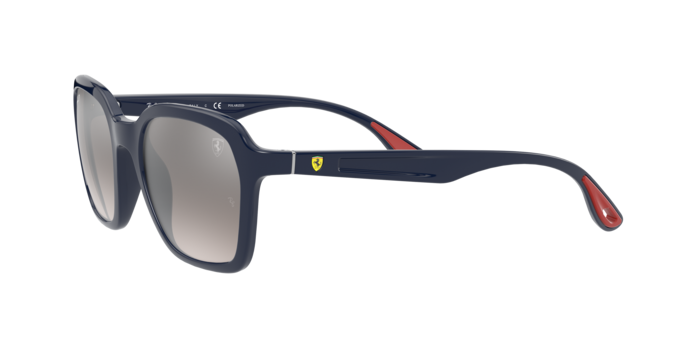 Sunglasses Ray-Ban RB4343M F6065J 8056597382823 | Ottica Lux