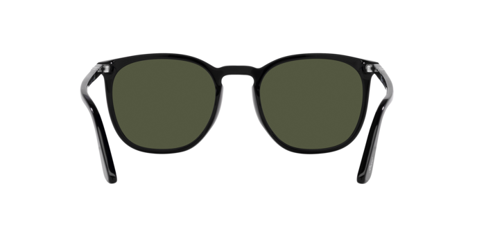 Sunglasses Persol PO3316S 95/31 8056597818568 | Ottica Lux Sunglasses Persol PO3316S 95/31 8056597818568 | Ottica Lux