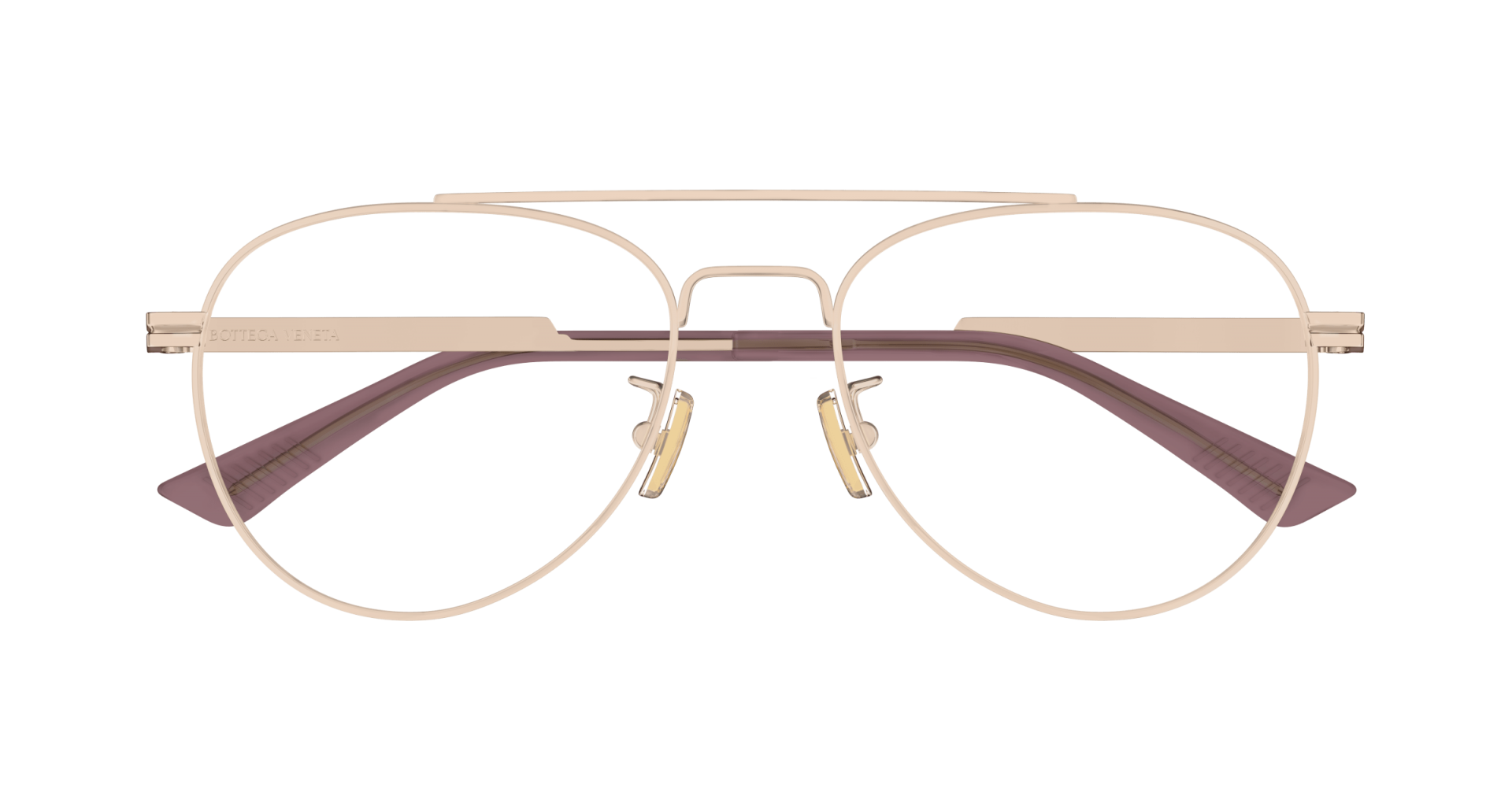 Ophthalmic frames Bottega Veneta BV1340OK 003 8056376532609 | Ottica Lux Ophthalmic frames Bottega Veneta BV1340OK 003 8056376532609 | Ottica Lux