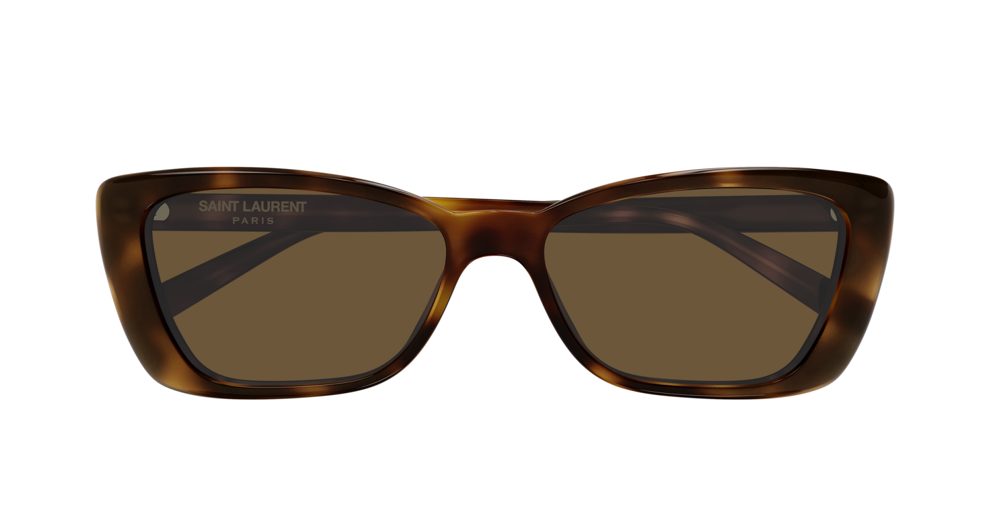 Sunglasses Saint Laurent SL 943 003 8056376706659 | Ottica Lux