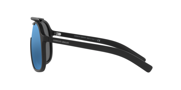 Occhiali da sole Giorgio Armani AR8182 612486 8056262047415 | Ottica Lux