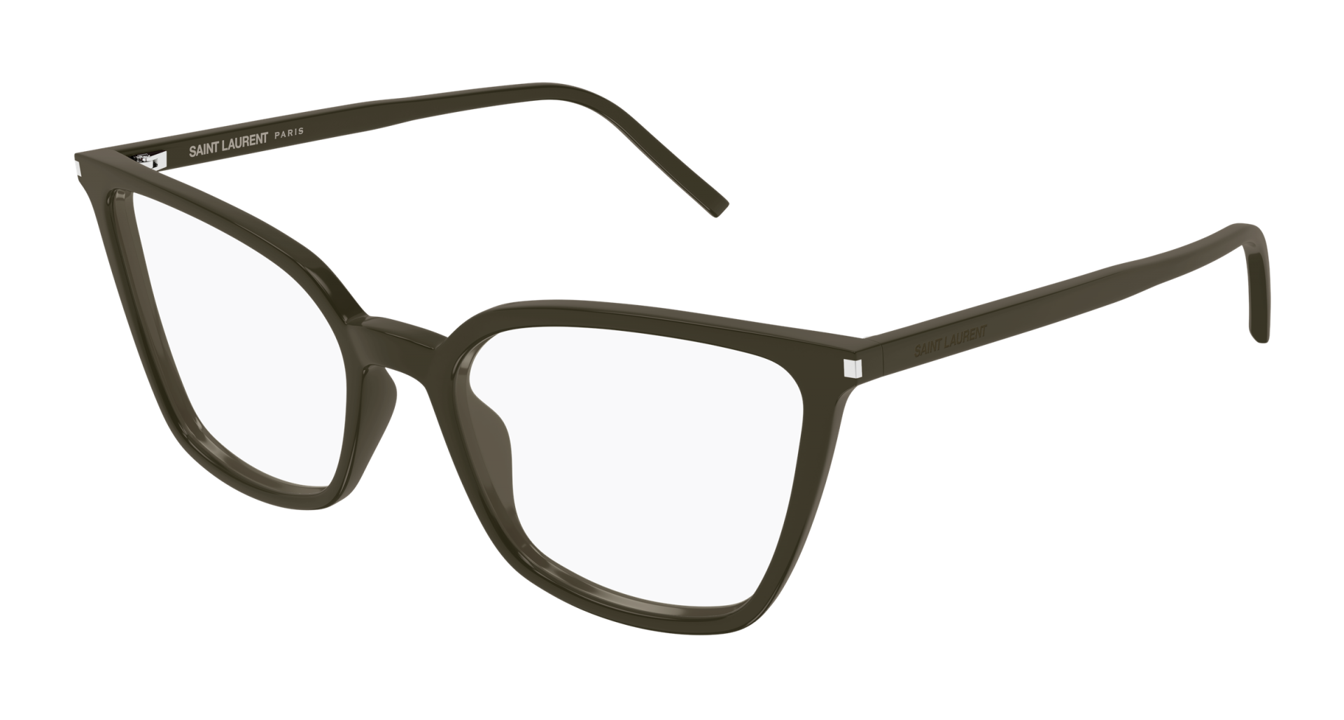 Occhiali da vista Saint Laurent SL 669 004 8056376667240 | Ottica Lux
