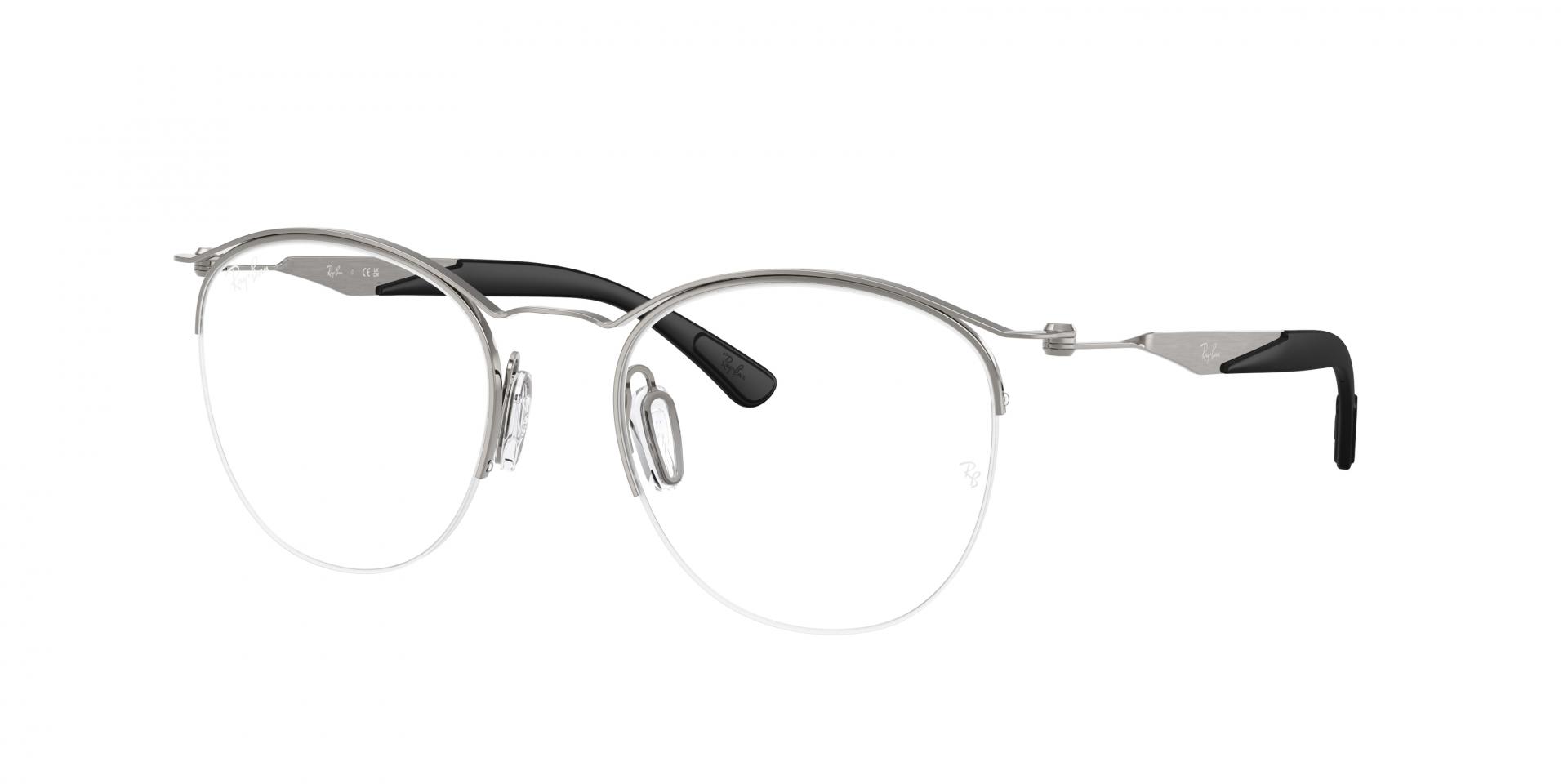 Ophthalmic frames  rx6579 RX6579 2501 8056262836279 | Ottica Lux