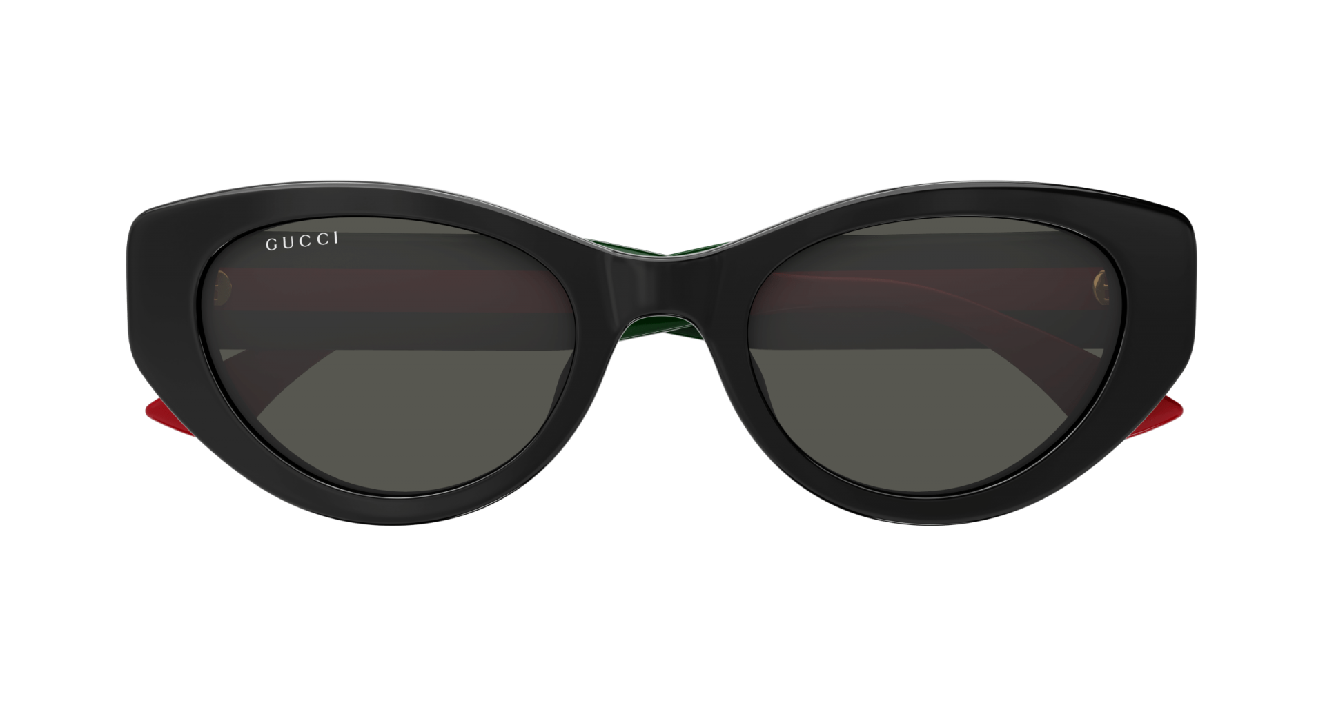 Occhiali da sole Gucci GG1862S 001 8056376548877 | Ottica Lux Occhiali da sole Gucci GG1862S 001 8056376548877 | Ottica Lux