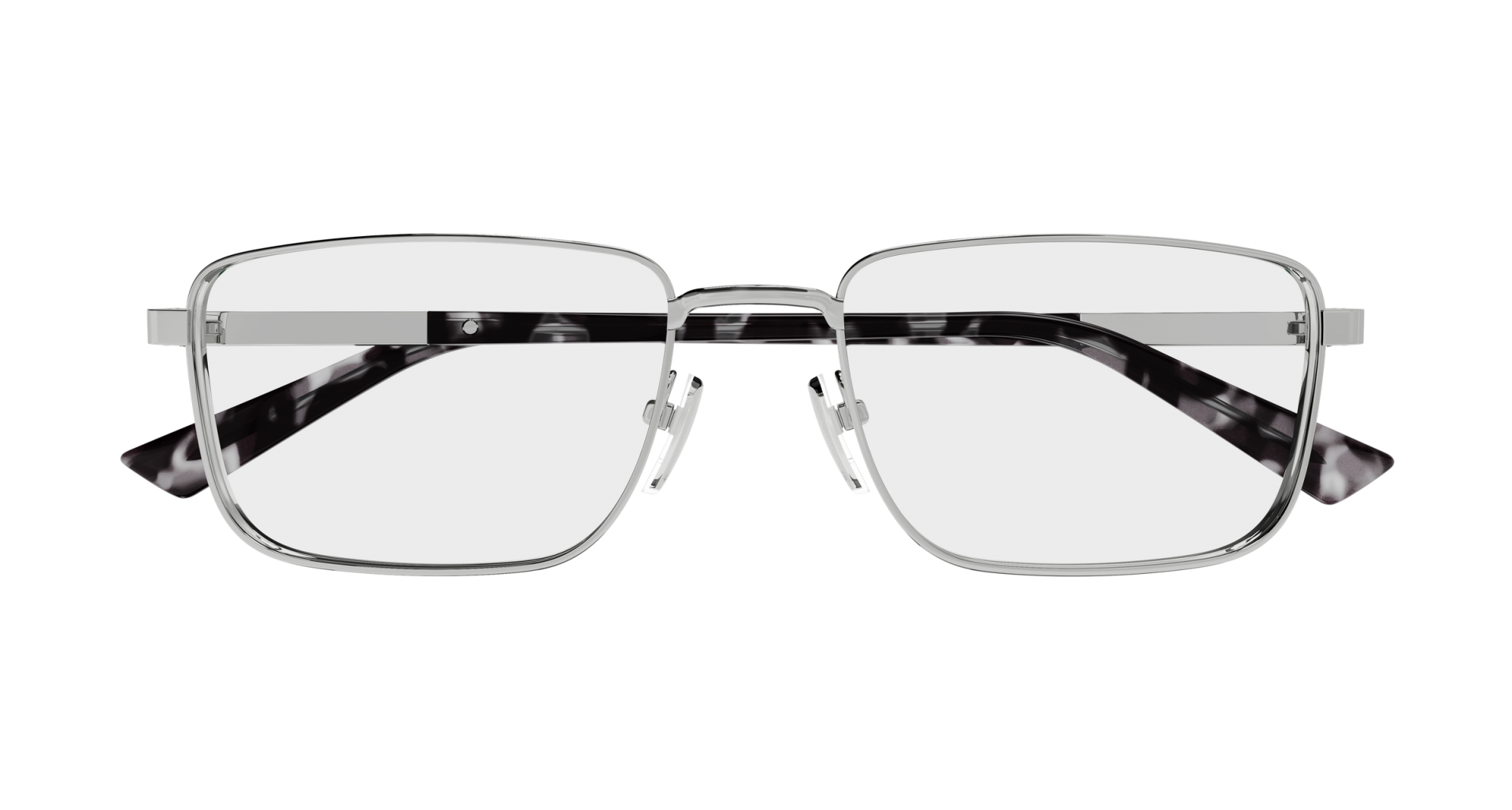 Occhiali da vista Gucci GG1964O 003 8056376585407 | Ottica Lux