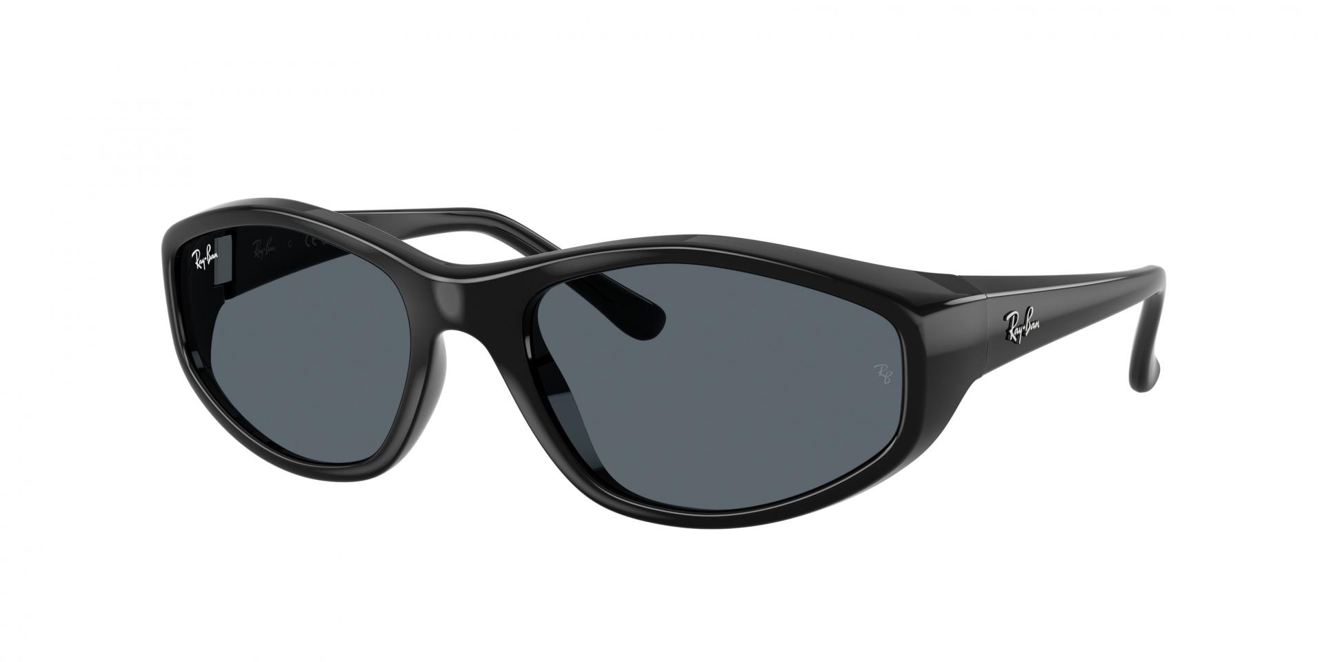 Occhiali da sole Ray-Ban RB2228 690330 8056266007736 | Ottica Lux
