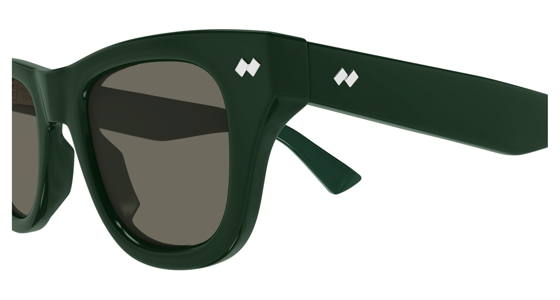 Sunglasses Bottega Veneta BV1486S 005 8056376692976 | Ottica Lux