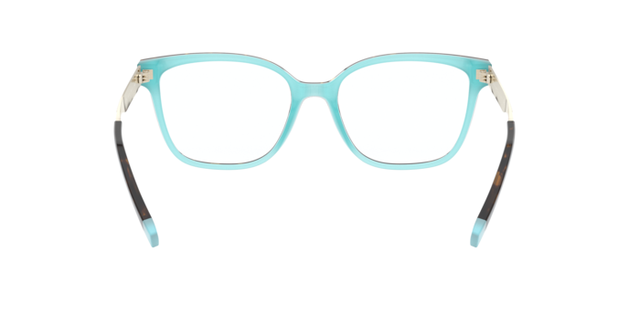 Ophthalmic frames Tiffany & Co. TF2189 8275 8056597105255 | Ottica Lux Ophthalmic frames Tiffany & Co. TF2189 8275 8056597105255 | Ottica Lux