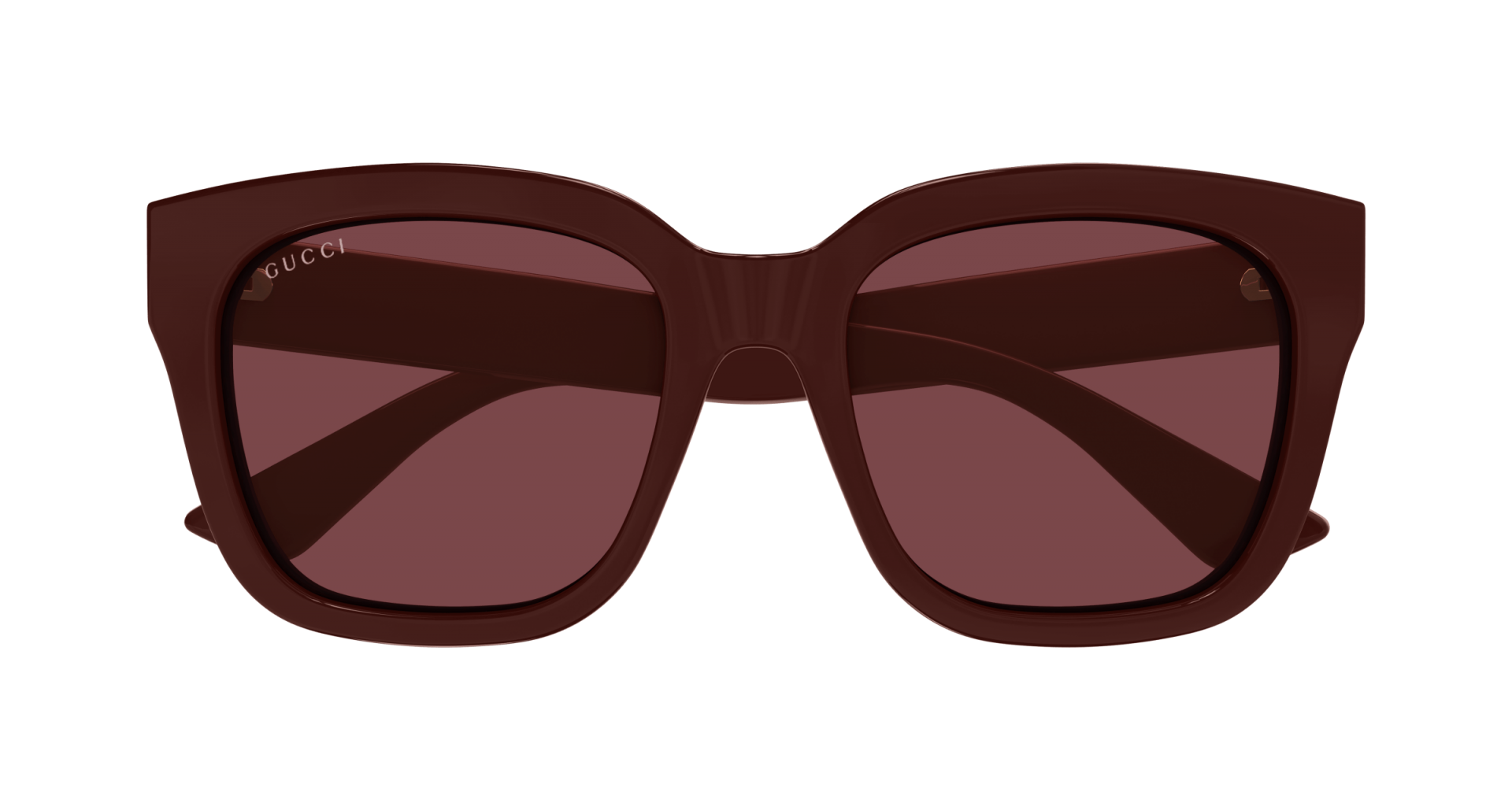 Sunglasses Gucci GG1338S 007 8056376548686 | Ottica Lux Sunglasses Gucci GG1338S 007 8056376548686 | Ottica Lux
