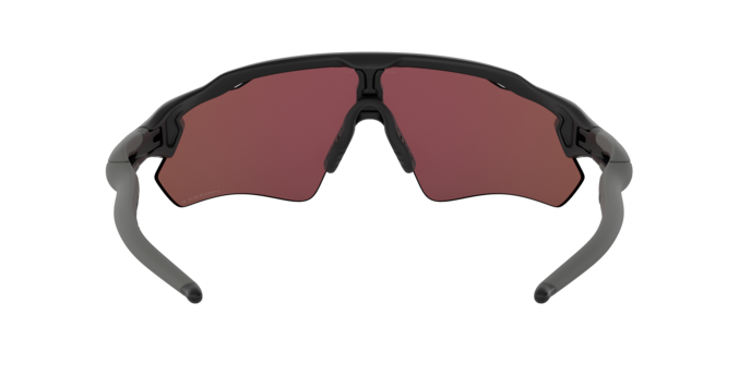 Sunglasses Oakley OO9208 RADAR EV PATH 920855 0888392326515 | Ottica Lux