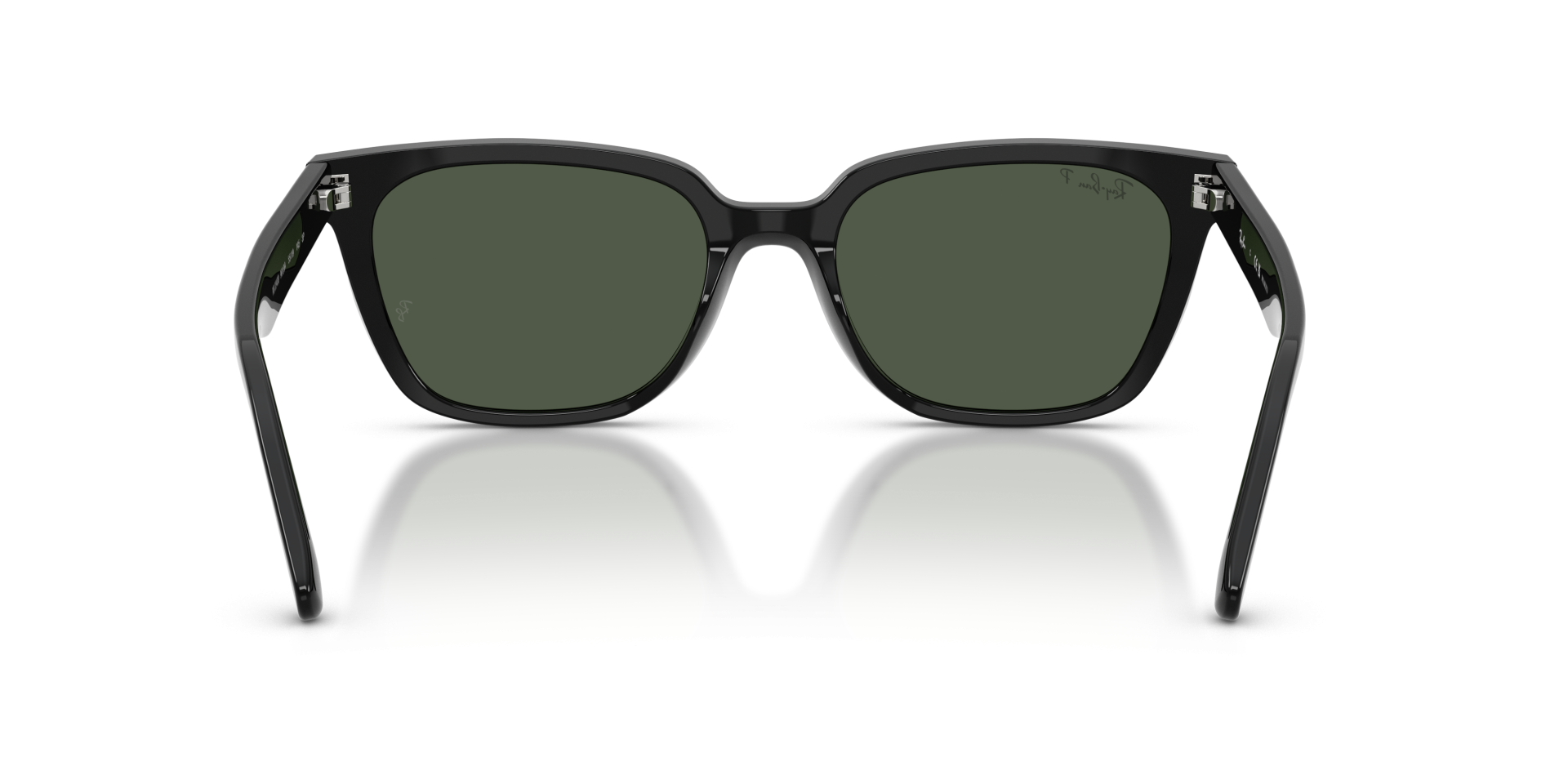 Occhiali da sole Ray-Ban RB2243D 901/9A 8056266002281 | Ottica Lux