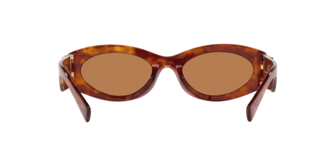 Sunglasses Miu Miu MU 11WS 0MU 11WS 11Q08S 8056262086797 | Ottica Lux Sunglasses Miu Miu MU 11WS 0MU 11WS 11Q08S 8056262086797 | Ottica Lux