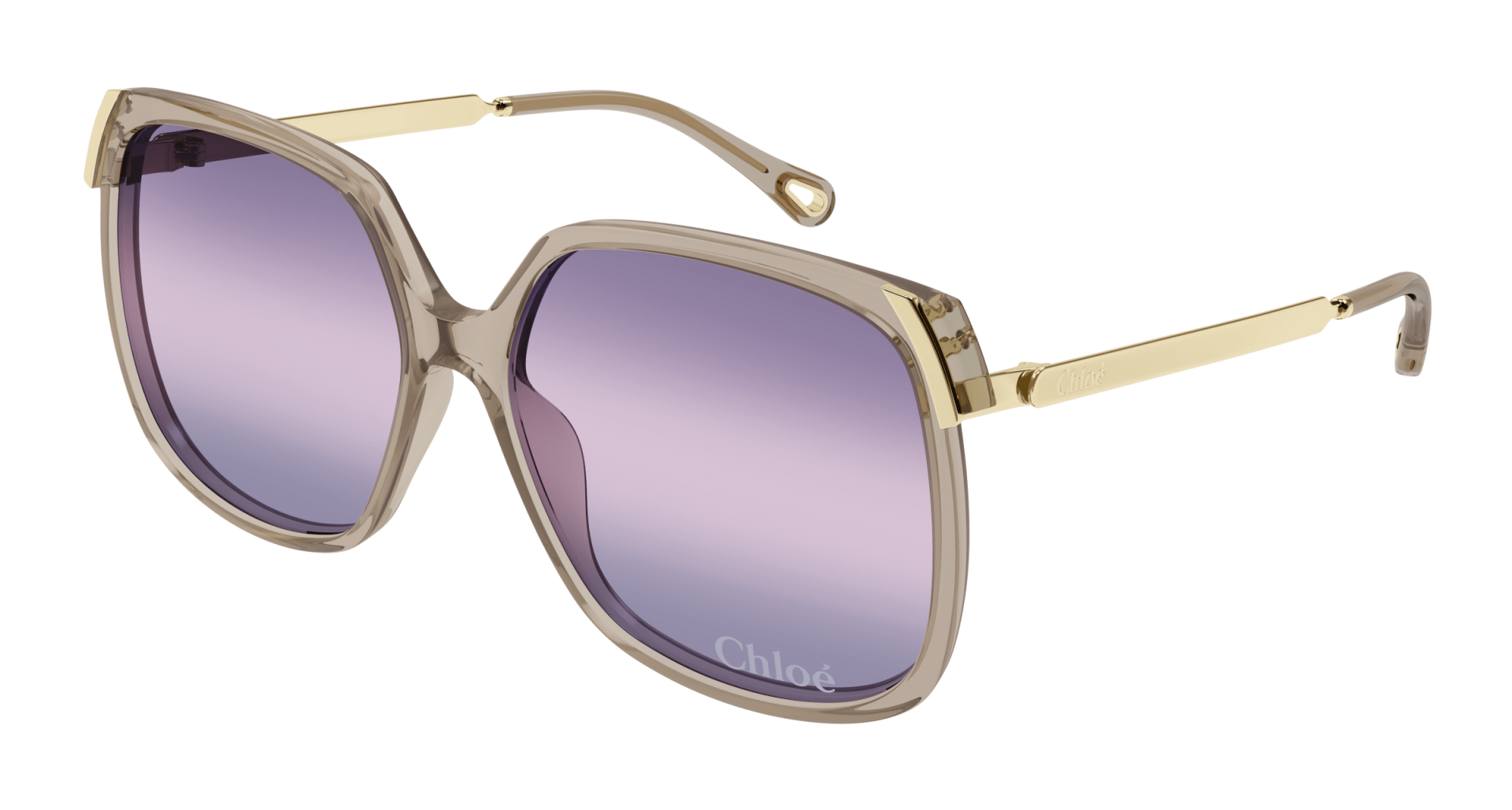 Occhiali da sole Chloé CH0286S 004 8056376565584 | Ottica Lux