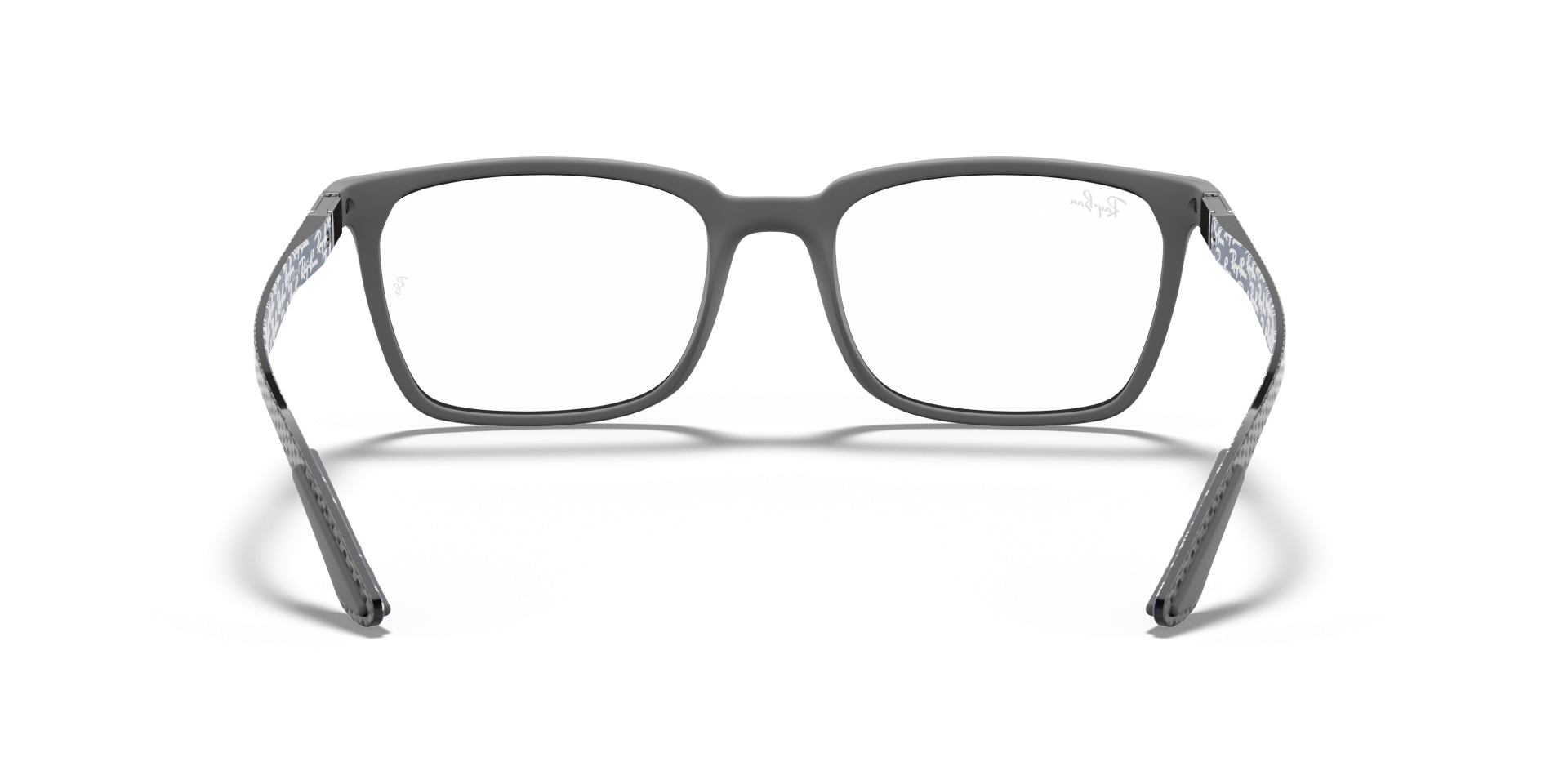 Ophthalmic frames  RX8906 5196 8056597245098 | Ottica Lux