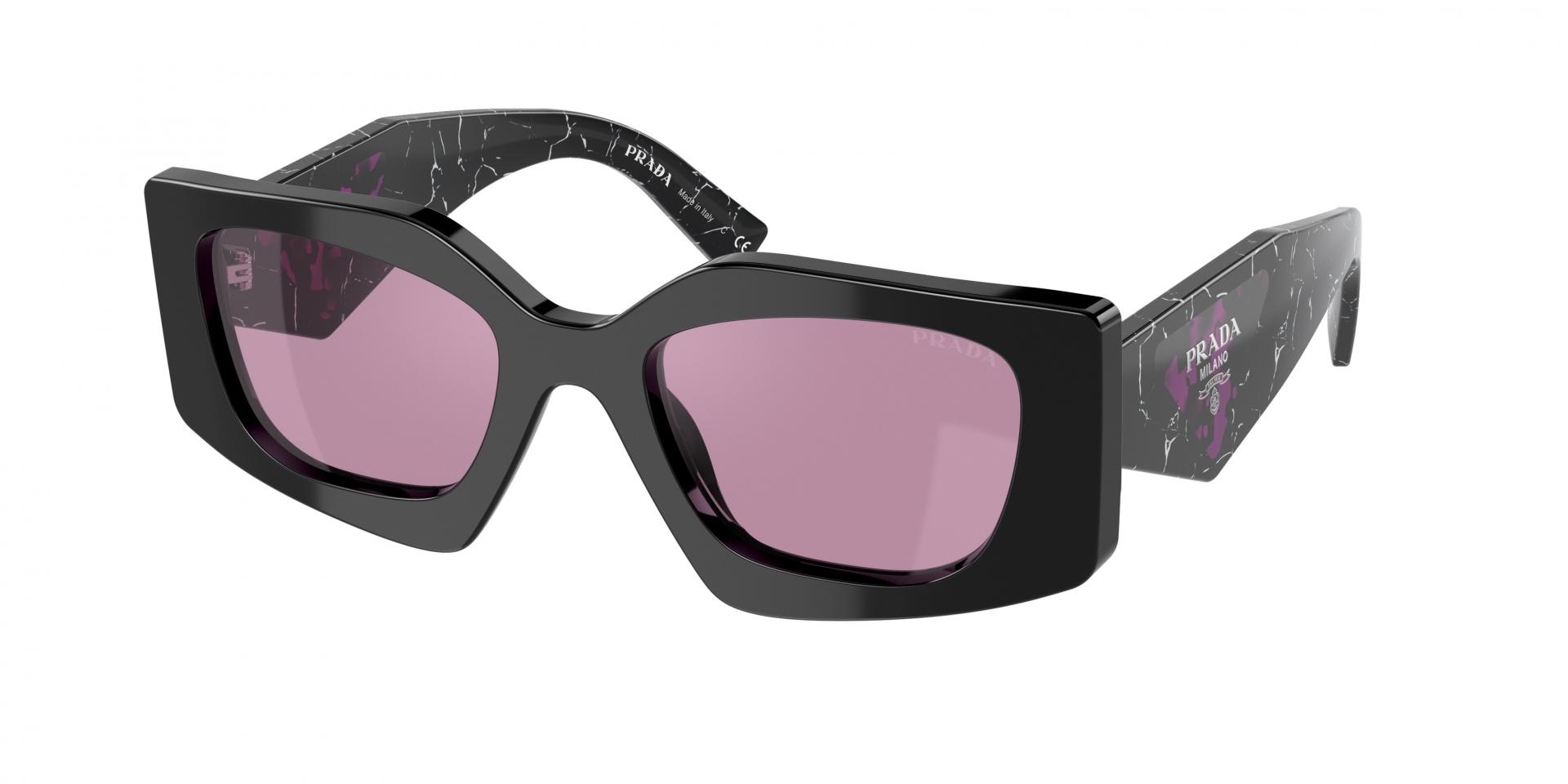 Occhiali da sole Prada PR 15YS 1AB5S0 8056597625661 | Ottica Lux