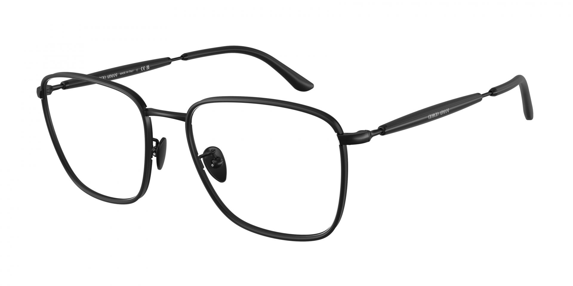 Ophthalmic frames Giorgio Armani AR5010 3001 8053672122268 | Ottica Lux