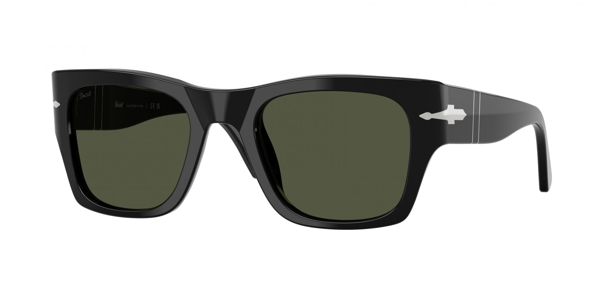 Sunglasses Ray-Ban RB3136 CARAVAN 004 0805289003595 | Ottica Lux