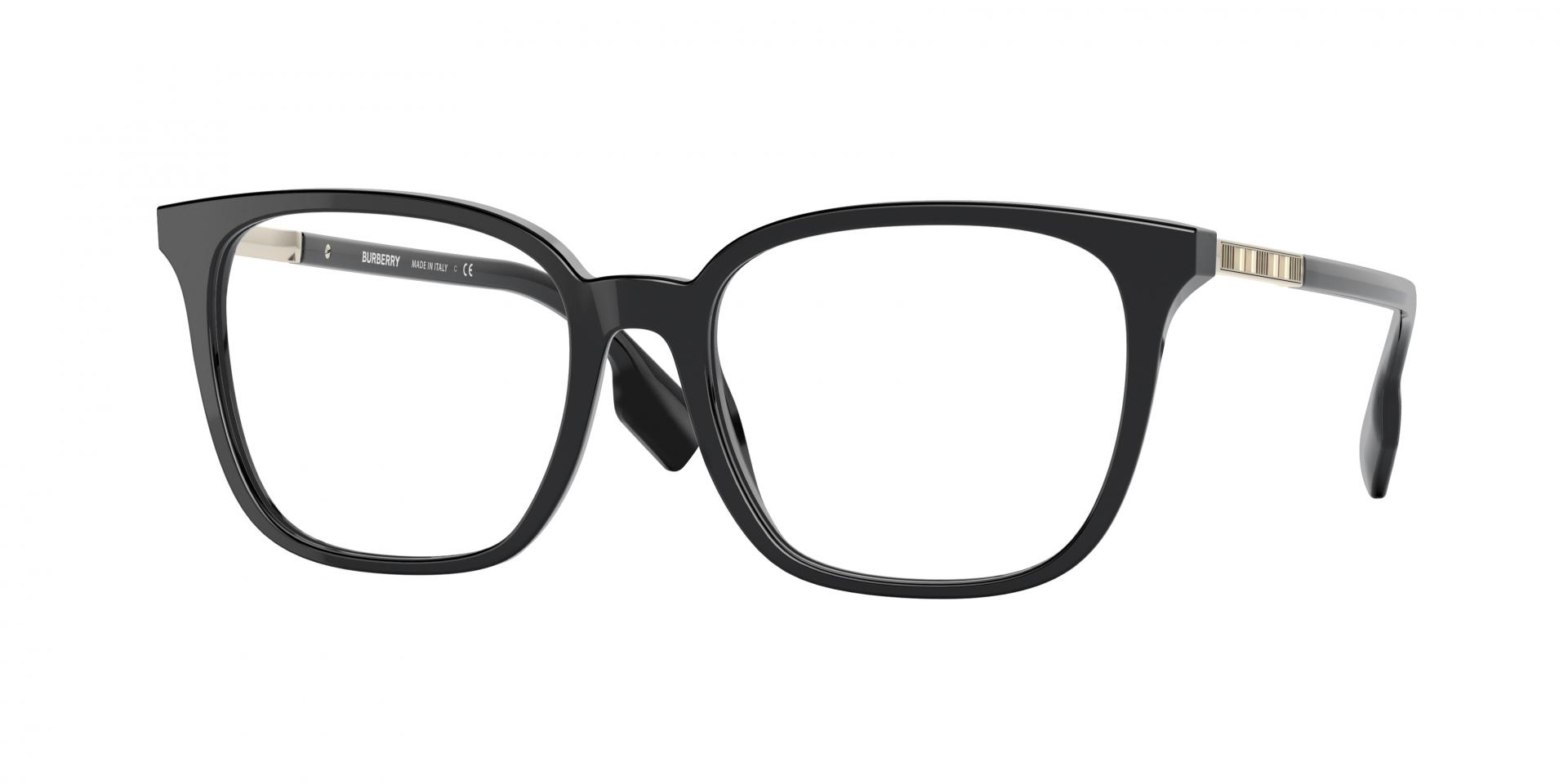 Ophthalmic frames Burberry BE2416 4146 8056262196458 | Ottica Lux