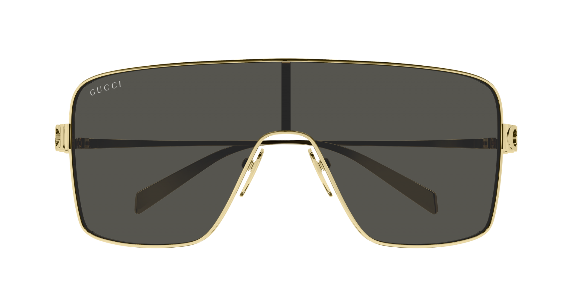 Occhiali da sole Gucci GG1936S 001 8056376586046 | Ottica Lux