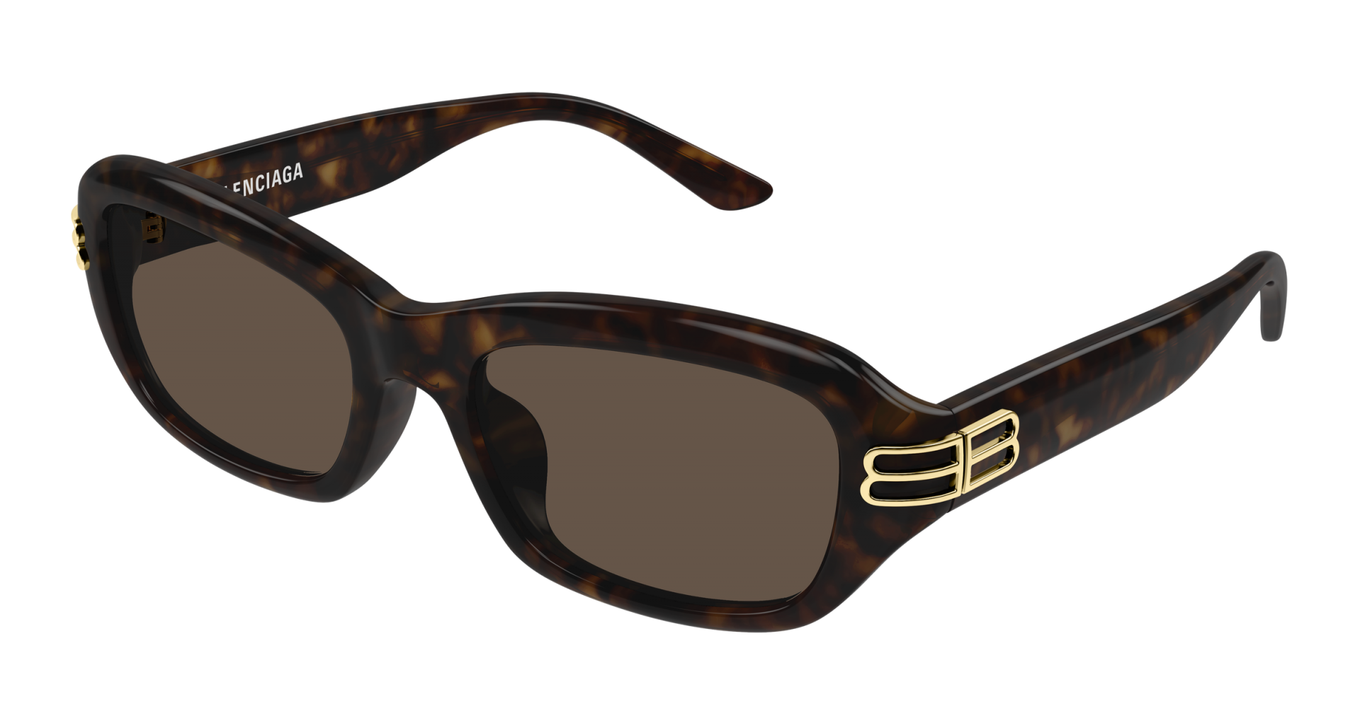 Occhiali da sole Balenciaga BB0471SK 004 8056376645989 | Ottica Lux