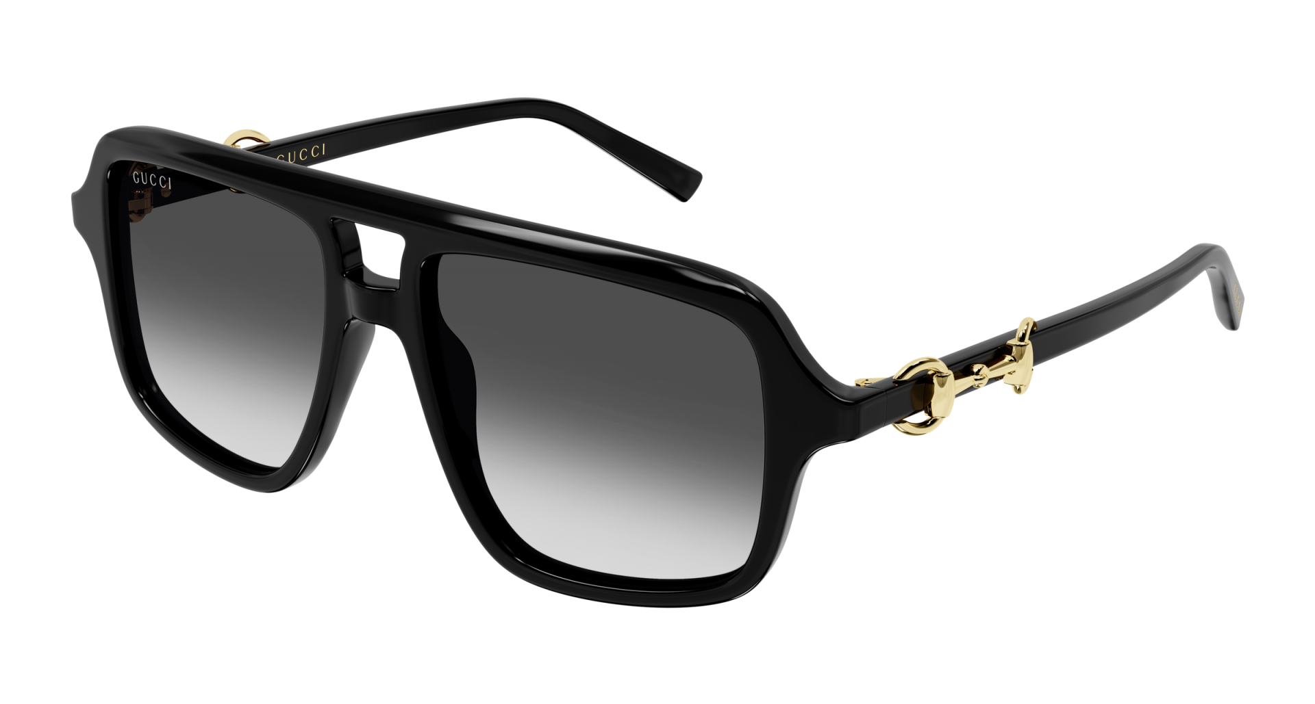 Occhiali da sole Gucci GG2165S 002 8056376671957 | Ottica Lux