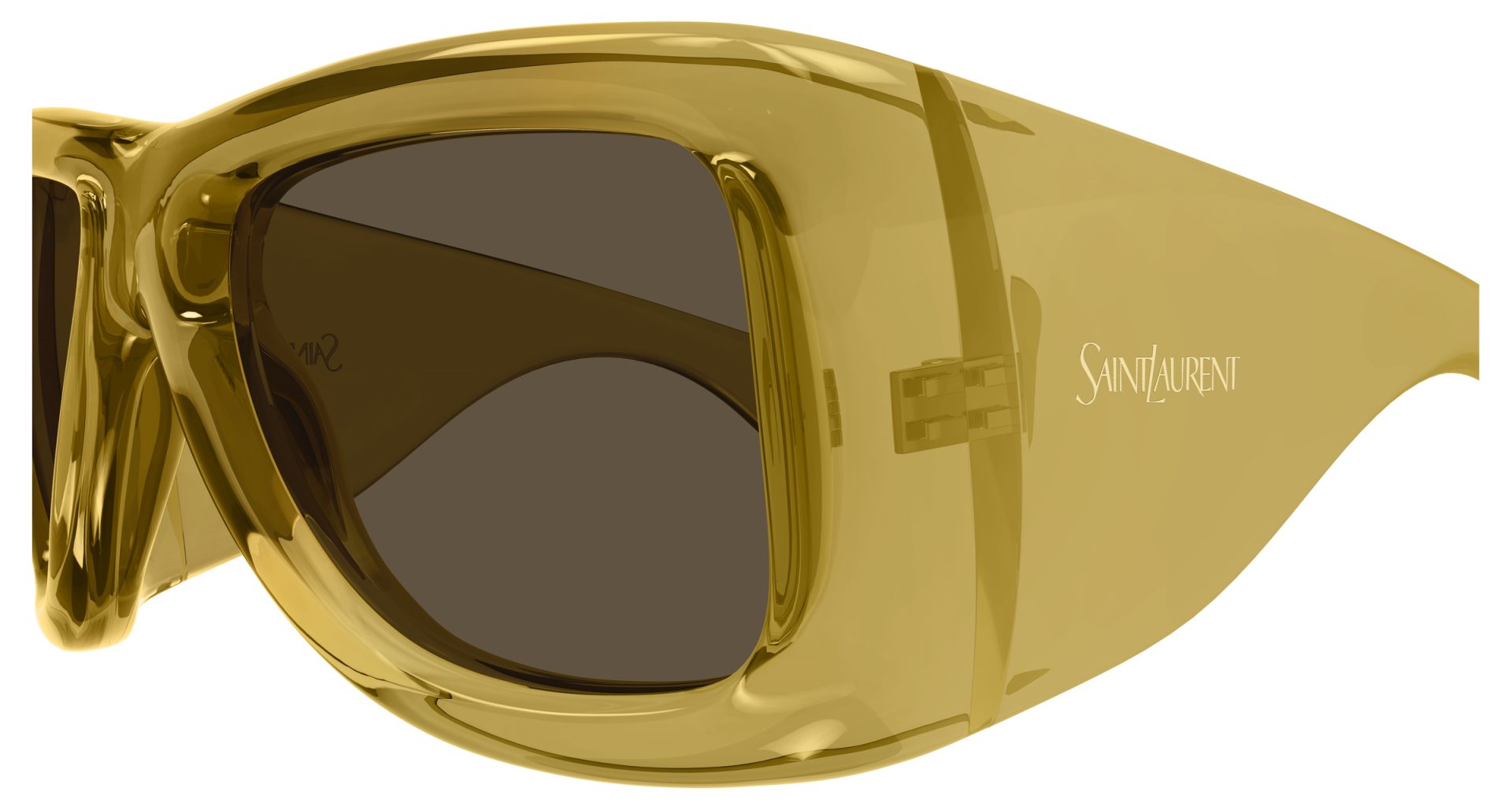 Occhiali da sole Saint Laurent SL 902 HOWL 8056376690309 | Ottica Lux