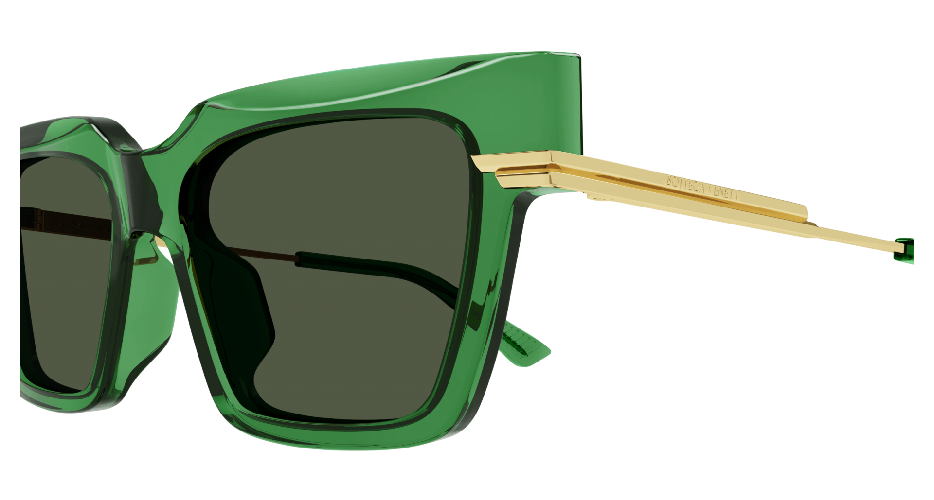 Sunglasses Bottega Veneta BV1242S 003 8056376454079 | Ottica Lux Sunglasses Bottega Veneta BV1242S 003 8056376454079 | Ottica Lux