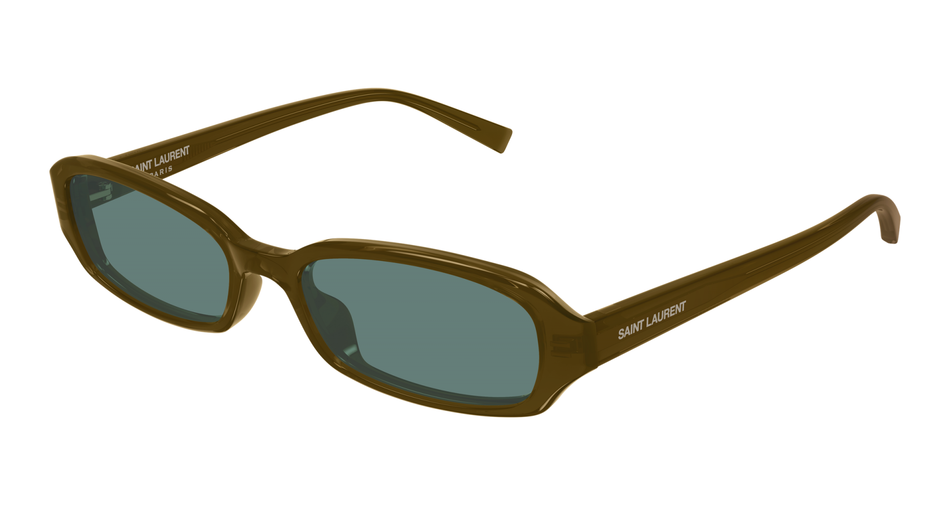 Occhiali da sole Gucci GG2033SA 001 8056376646535 | Ottica Lux