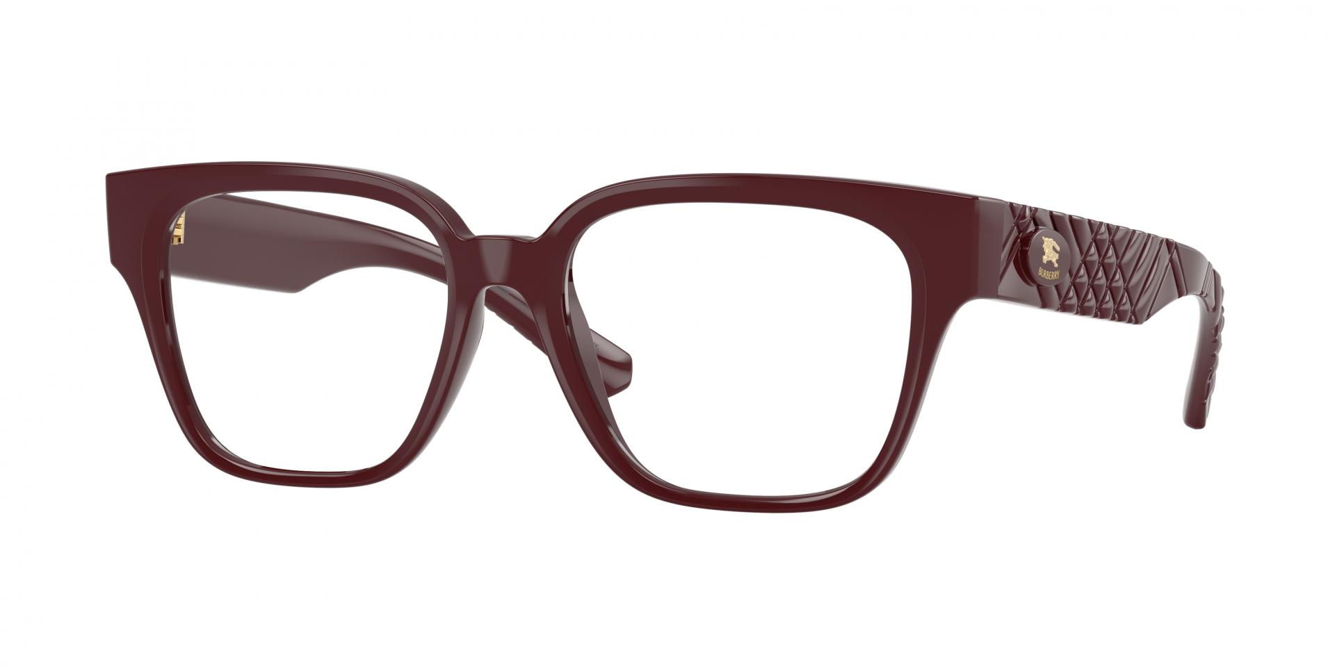 Occhiali da vista Michael Kors MK4179 PALM DESERT 4046 0725125540292 | Ottica Lux