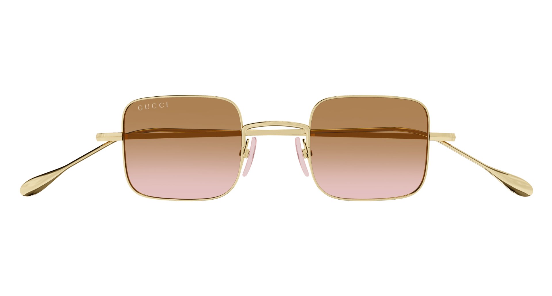 Sunglasses Gucci GG1813S 004 8056376544480 | Ottica Lux Sunglasses Gucci GG1813S 004 8056376544480 | Ottica Lux