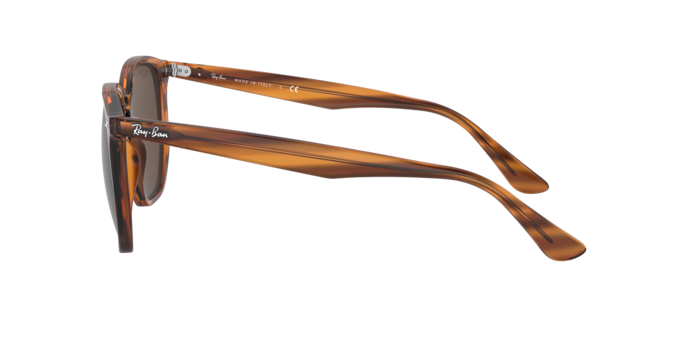 Occhiali da sole Ray-Ban rb4306 687375 8056262898772 | Ottica Lux